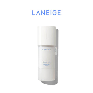 Laneige - Cream Skin Refiner 170ml - Koreabe