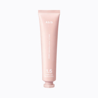 Abib - PDRN Intensive Cream 1.5 - 75мл