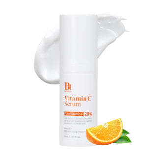 Benton - Vitamin C Serum 30ml