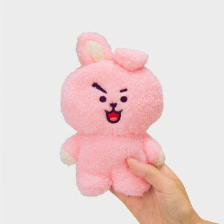 BT21 - COOKY Standing Finger Doll - Koreabe