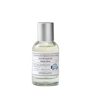 Innoant - Doux Reve Parfum 50ml