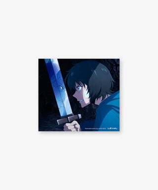 Tomorrow X Together - LEveL (Limited Edition) - Koreabe