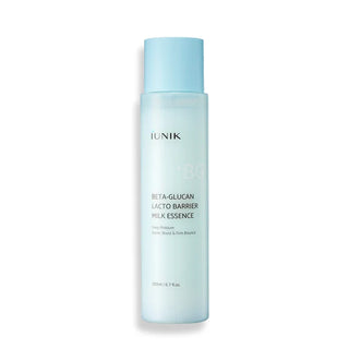 IUNIK - Lacto Barrier Milk Essence 200ml