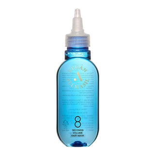 Masil - Volume Hair Mask 200ml