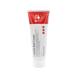 Histolab - Centella Red Cream 80мл