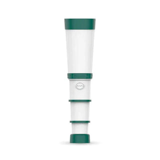 EPEX - Official Light Stick - Koreabe