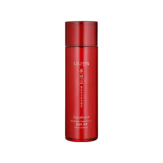 Danahan - Red Ginseng Vinegar Emulsion 150ml - Koreabe