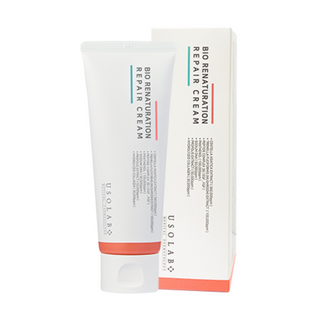 Usolab - Bio Renaturation Repair Cream 100ml