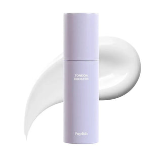 Purplish - Tone on Booster 150ml - Koreabe
