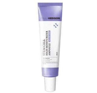 Paul Medison - Stem Cell High Moisturizer Ampoule 30ml - Koreabe