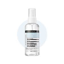 Derma Factory — Увлажняющий фиксатор с берёзовым соком 95%, 100 мл