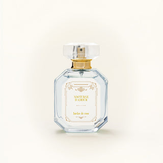 Jardin De Rose - Nocturne D Amour Parfum 50ml