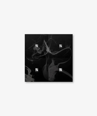 BTS - Wings (Select) - Koreabe