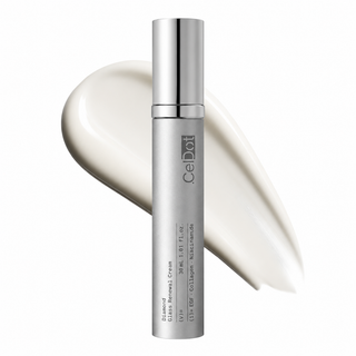 CellDot - Diamond Glass Renewal Cream 30ml