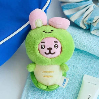 BT21 - COOKY Ocean Friend Mini Doll - Koreabe