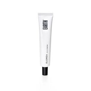 Elorea - Earth Hand Cream 40ml