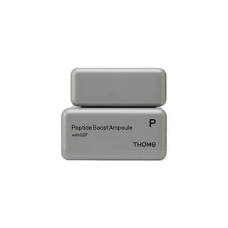 Thome - Ампула Peptide Boost с EGF, 50 мл