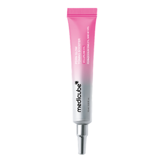 Medicube - PDRN Glow Toning Booster 15ml