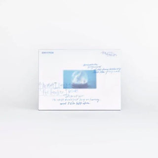 ENHYPEN - Romance: Untold - Daydream (Japan Edition) - Koreabe