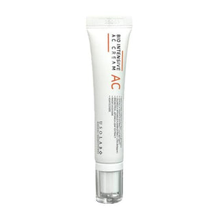 Usolab - Bio Intensive AC Cream 15ml