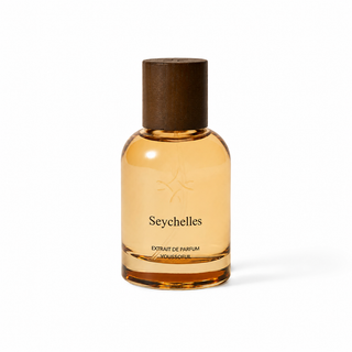 Youssoful - Seychelles Extrait De Parfum 50мл