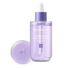 Skin&Lab - Barrierderm Ringer Ampoule 70ml - Koreabe