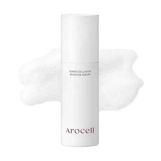 Arocell - Super Collagen Booster Serum 70ml - Koreabe