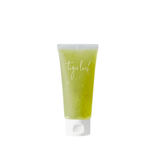 Shuadam - Nufang Tiger Leaf Sleeping Mask 80ml