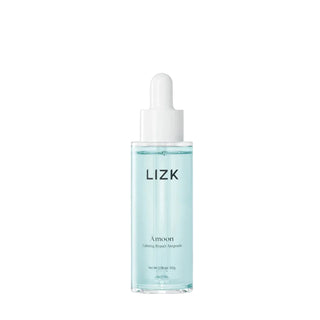Lizk - Calming Repair Ampoule 50ml