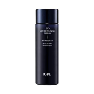IOPE – Эссенция Bio Conditioning Bio Redox, 145 мл