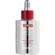 Medipeel - Volume Biotox Ampoule 100мл