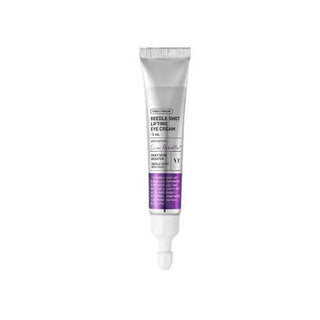 VT - Reedle Shot Lifting Eye Cream 15ml - Koreabe