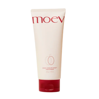 Moev - Annurcatin Treatment 200ml