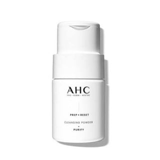 AHC — Очищающая пудра Prep Reset 40 мл