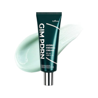 Isntree - Hydro Firming Gim PDRN Cream 50мл