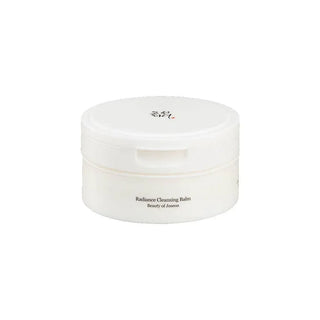 Beauty of Joseon Radiance Cleansing Balm 100ml - Koreabe