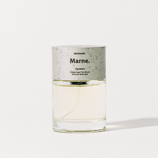 Granhand - Signature Marne Perfum 50ml