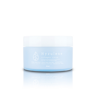 The Harnay - Hyzulene Collagen Cream 80ml
