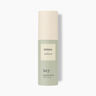 107 Beauty - Восстанавливающая гидросыворотка для защитного барьера кожи 50 мл