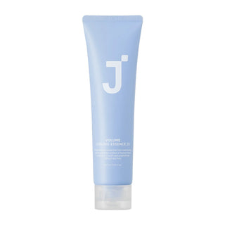 Jsoop - Эссенция для укладки волос Volume Curling Essence 2X 150мл