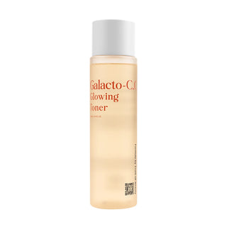 Truth of Beauty - Galacto Glowing Toner 250ml