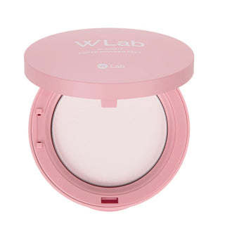 W Lab - Airfit Cover Powder Pact 12мл