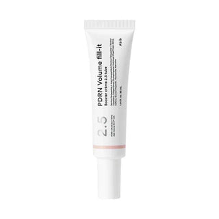 Abib - PDRN Volume Fill It 2.5 Crème 30ml