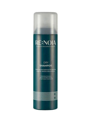 RE:NOIA - Dry Shampoo 150ml - Koreabe