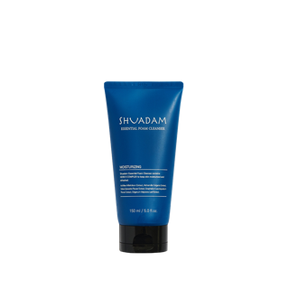 Shuadam - Essential Foam Cleanser 150ml