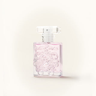 Jardin De Rose - Jardin Eternel Parfum 50ml
