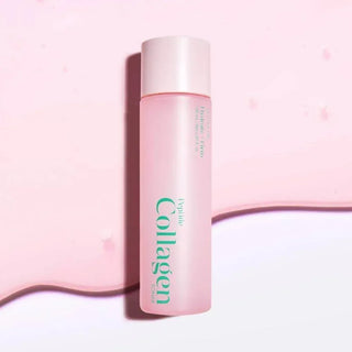 Its Skin - Peptide Collagen Toner 150ml - Koreabe
