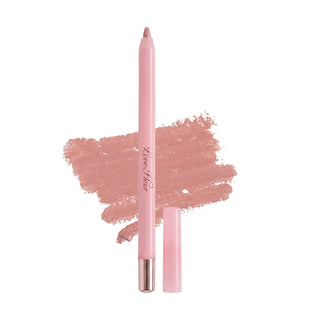 Lovefleur - Everlasting Lip Liner - 3 Colors