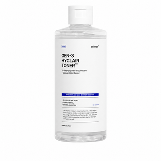 Cell29 - Gen 3 Hyclair Тонер 300мл