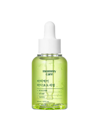 Mommy Care - Sea Grape Serum 30ml - Koreabe